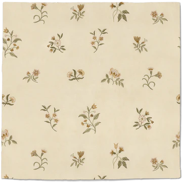 Papier | Lovers Bloom