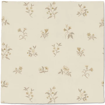 Papier | Lovers Bloom