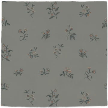 Papier | Lovers Bloom