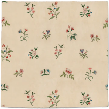 Papier | Lovers Bloom