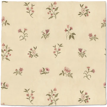 Papier | Lovers Bloom