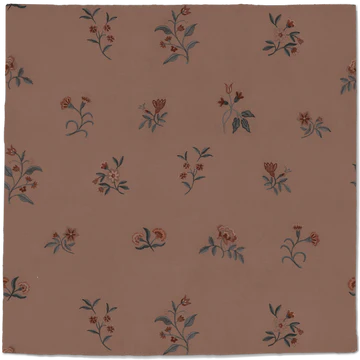 Papier | Lovers Bloom