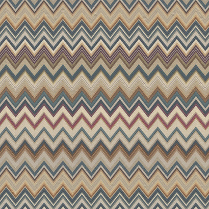 Missoni Volume 4 | Happy ZIGZAG