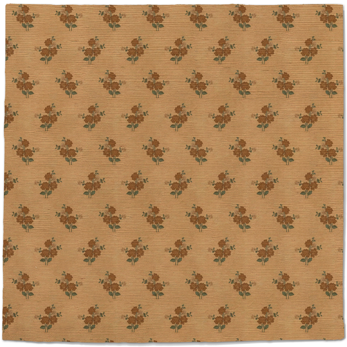 Papier | Marisol | Grasscloth