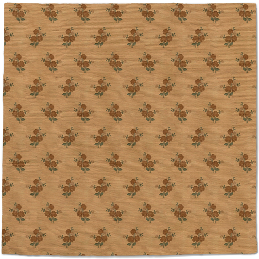 Papier | Marisol | Grasscloth