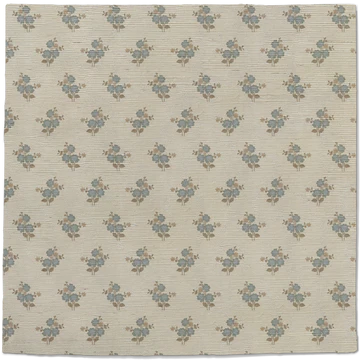 Papier | Marisol | Grasscloth