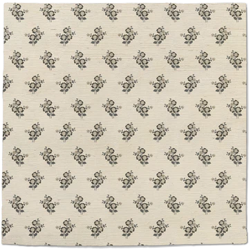 Papier | Marisol | Grasscloth