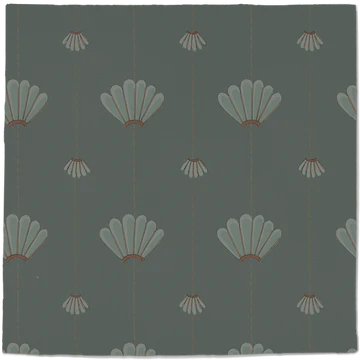 Papier | Nautical Treasures