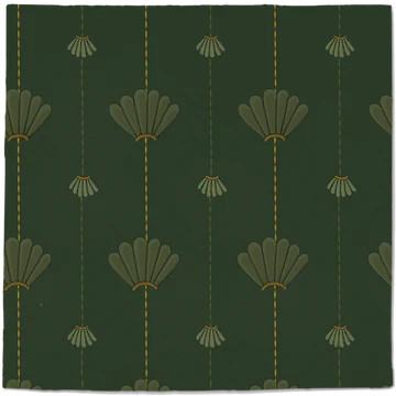 Papier | Nautical Treasures