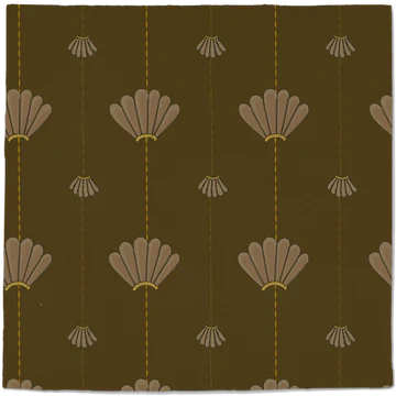 Papier | Nautical Treasures