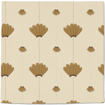 Papier | Nautical Treasures