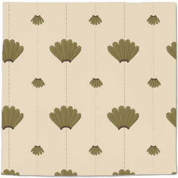 Papier | Nautical Treasures