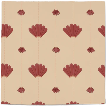 Papier | Nautical Treasures