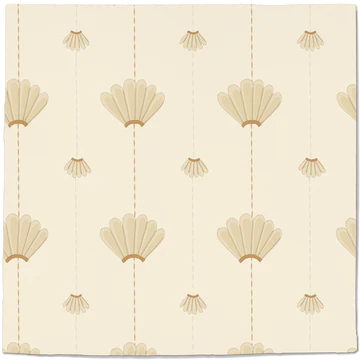 Papier | Nautical Treasures