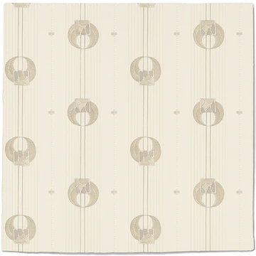 Papier | Needle and Thread