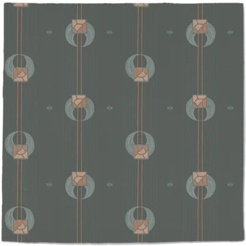 Papier | Needle and Thread