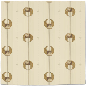 Papier | Needle and Thread