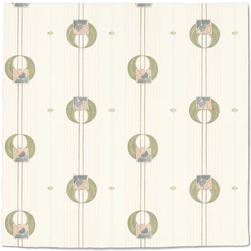 Papier | Needle and Thread