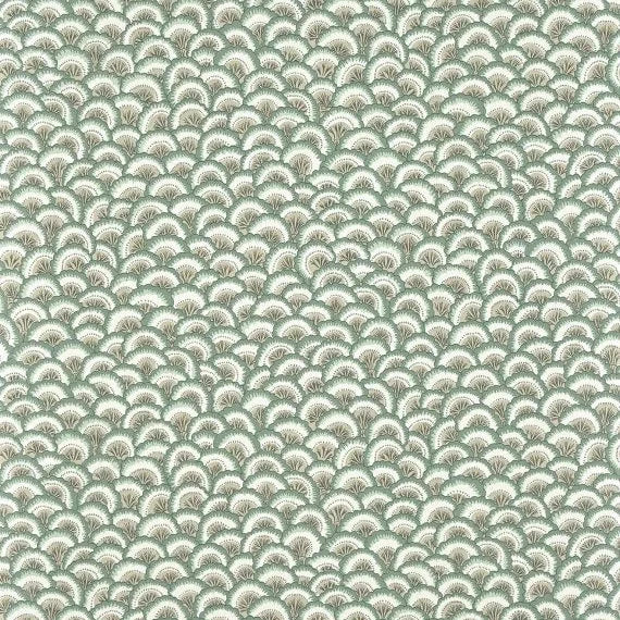 Pierre Frey | Pontchartrain Coordonne