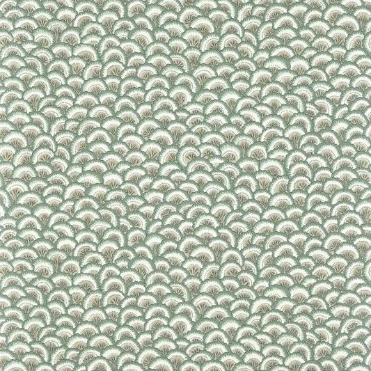 Pierre Frey | Pontchartrain Coordonne