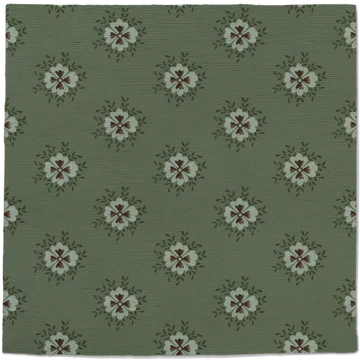 Papier | Petals | Grasscloth