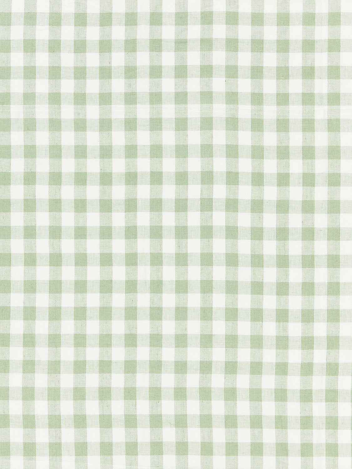 Scalamandre | Swedish Linen Check