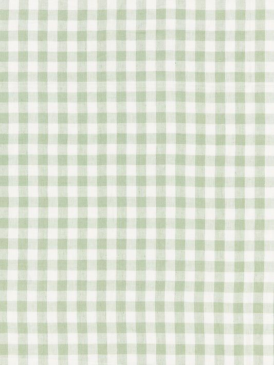 Scalamandre | Swedish Linen Check