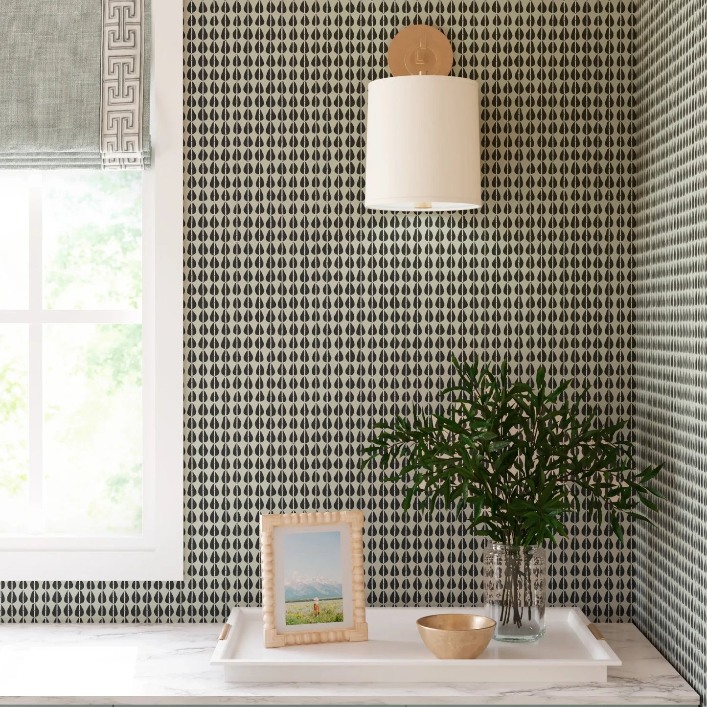 Virtual Design Consultation