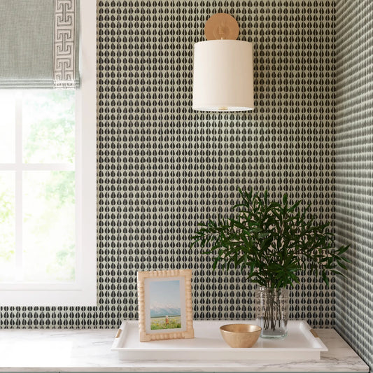 Virtual Design Consultation