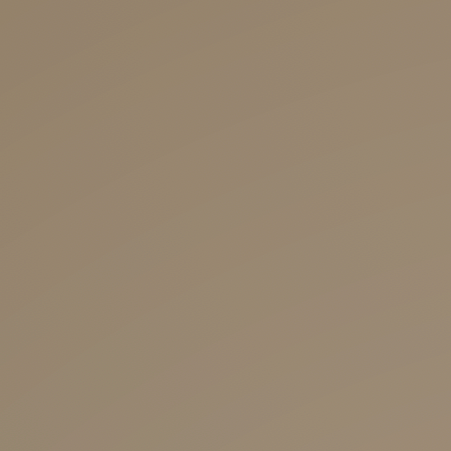 Broccoli Brown No. 198