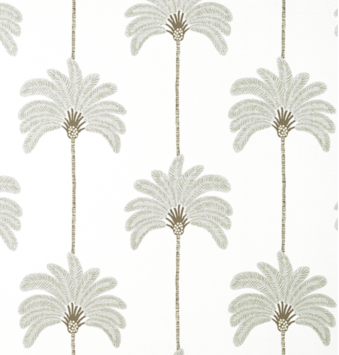 Thibaut | Sunset Boulevard