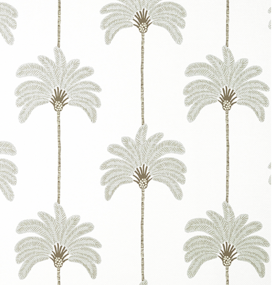 Thibaut | Sunset Boulevard