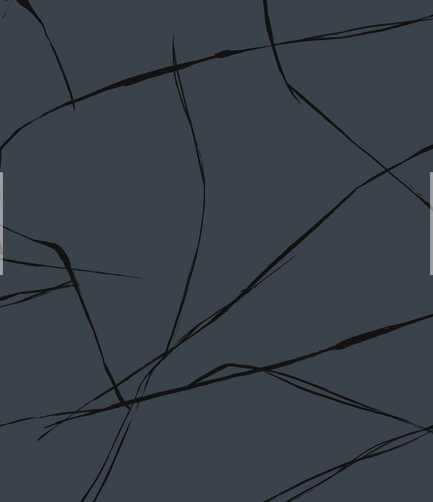 Wallquest | Astratto - Midnight Hour