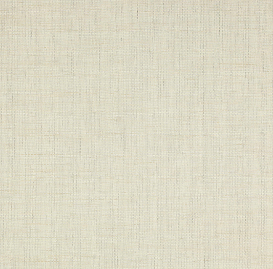 Cowtan & Tout | Hatteras