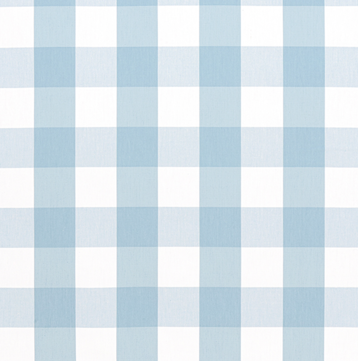 Anna French | Hammond Check