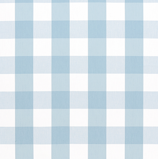 Anna French | Hammond Check