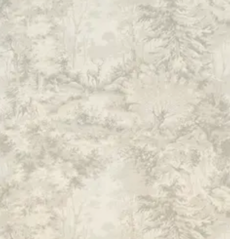 GP&J Baker | Torridon