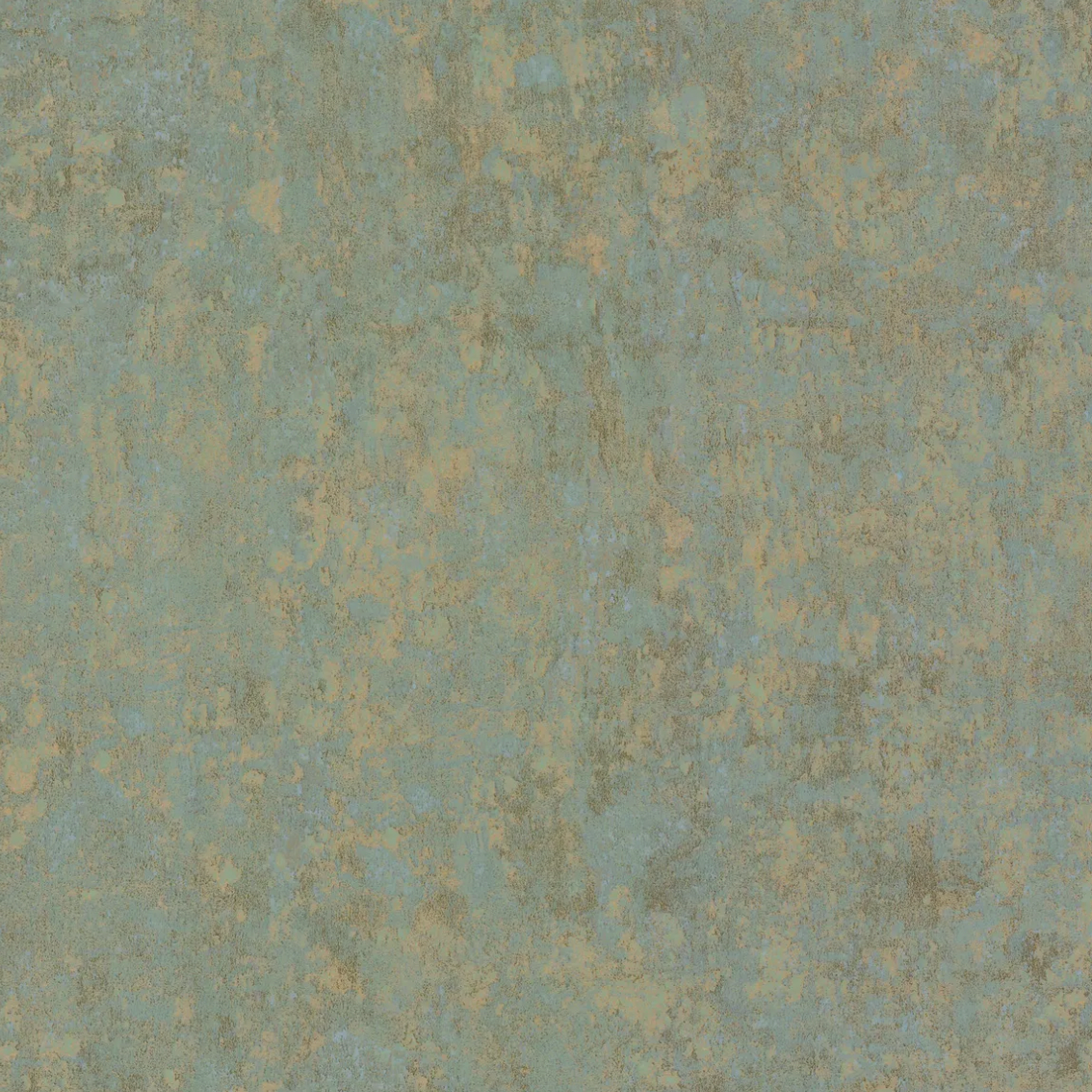 Cole & Son | Salvage