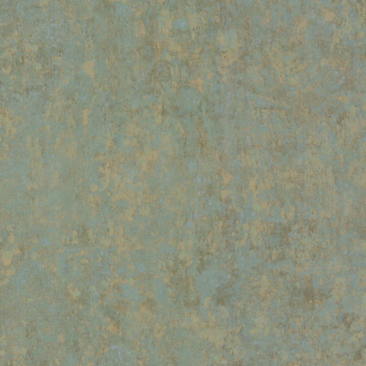 Cole & Son | Salvage