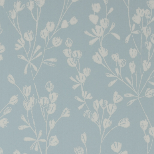 Jane Churchill | Ines