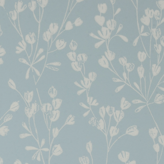 Jane Churchill | Ines