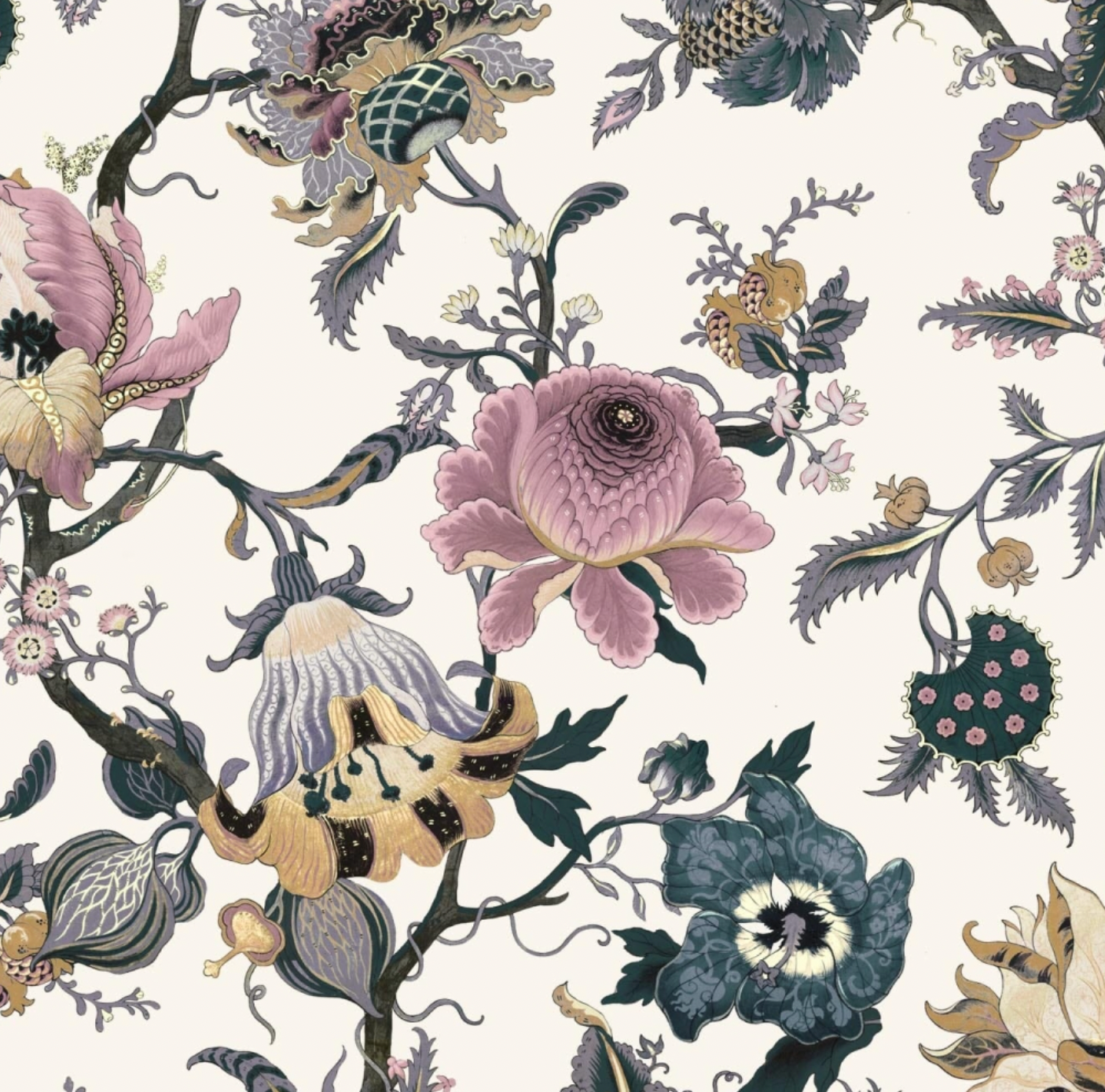 House of Hackeny | ARTEMIS