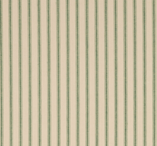 Cowtan & Tout | Claude Stripe