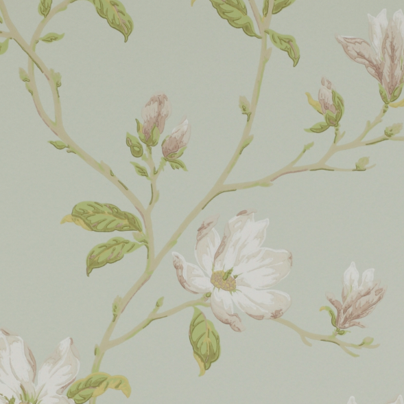 Colefax & Fowler | Marchwood