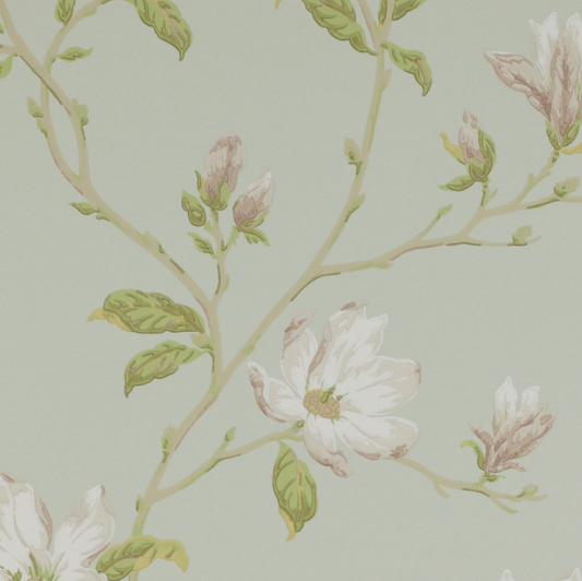 Colefax & Fowler | Marchwood
