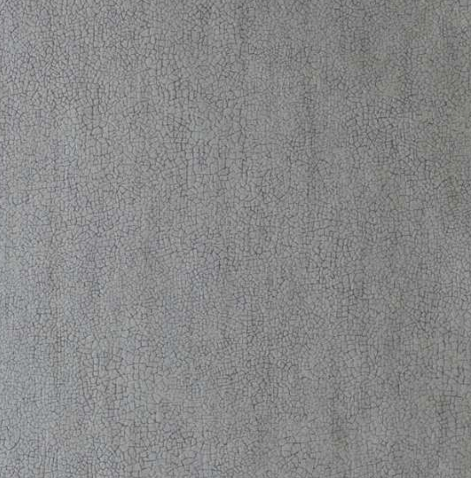 Harlequin | Anthology Igneous Titanium