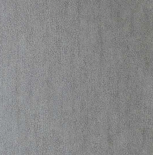 Harlequin | Anthology Igneous Titanium