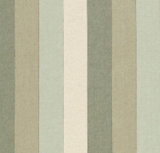 Designers Guild | Brere Gessato