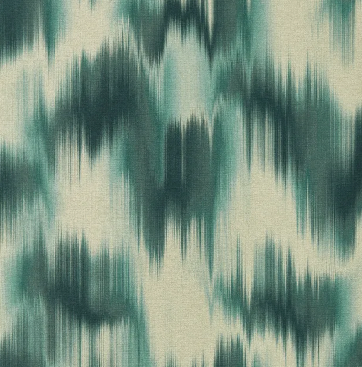 Clarke & Clarke | COLORANTE