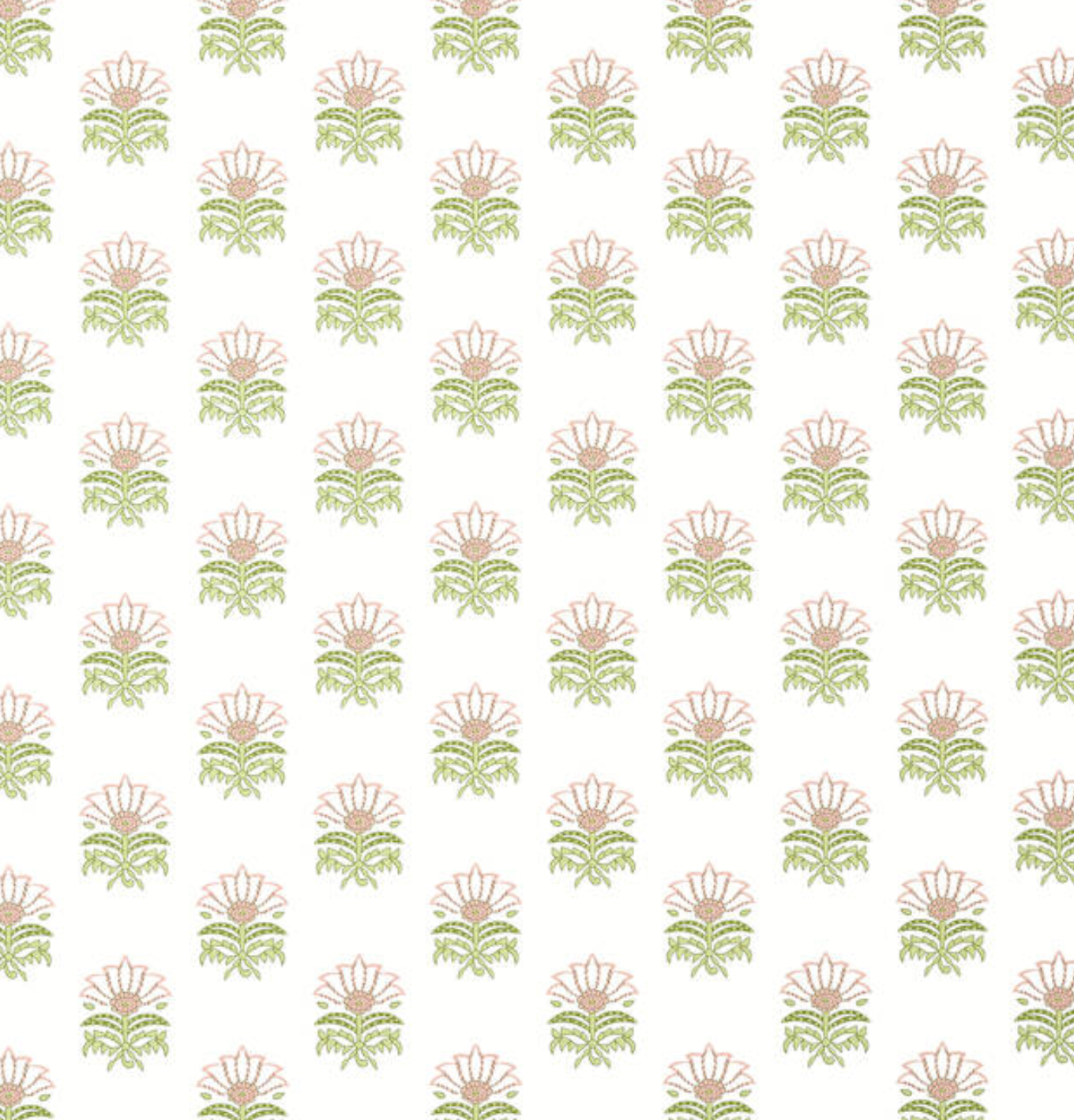 Anna French | Milford